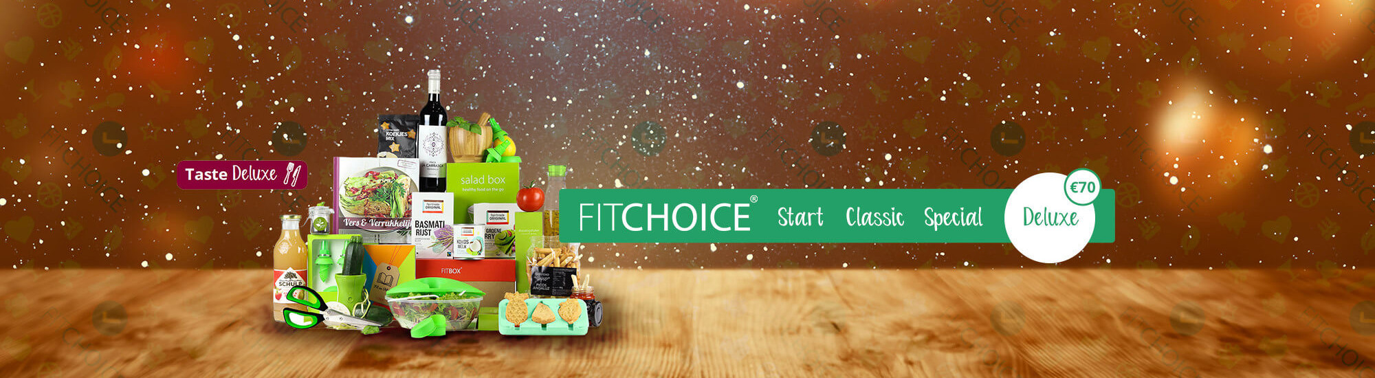 Banner-fitchoice-taste-deluxe-70-new