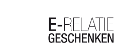 Logo-erelatiegeschenken