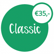 Fitchoice-classic-35