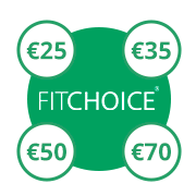 Icon-fitchoice-prices